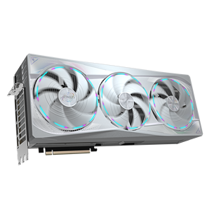 การ์ดจอ GeForce RTX 5090 D V2 ICE 24G PCIE 5.0 GPU 5090 รุ่นใหม่ ปี 2025 สำหรับเล่นเกมและประมวลผลภาพ - Product Image 5