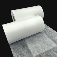 Filets à cheveux jetables en tissu non tissé Spunbond, respirants, imperméables et antistatiques pour l'industrie alimentaire