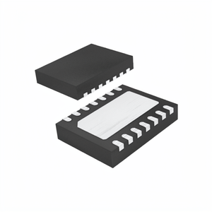 AAT3663IWO-8.4-2-T1 14 WFDFN Exposed Pad Battery Chargers In Stock Components Electronic - Product Image 1