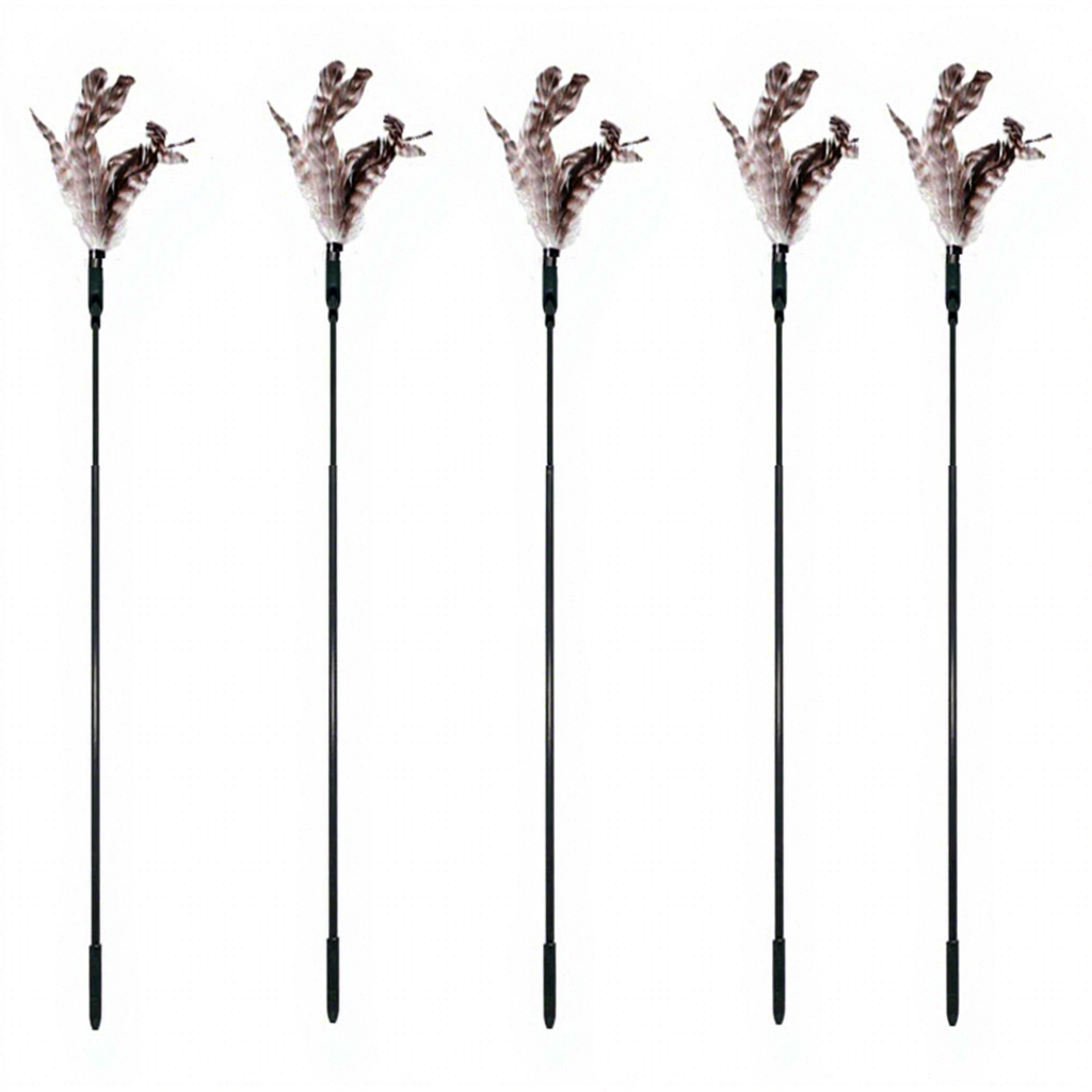 1pc any color this design3