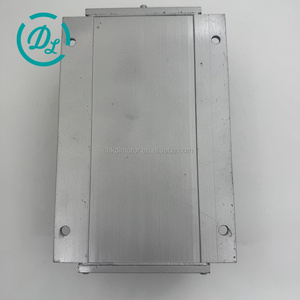 Groupe de commande de transmission EexcavaStart 143-9634 : Améliorez l'fiabilité de la transmission, remplacement durable compatible avec les roues - Product Image 2
