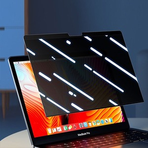 Zhiya Factory Groothandel Hoge Kwaliteit Tablet Kristalheldere Gehard Glas Folie Schermbeschermer - Product Image 3