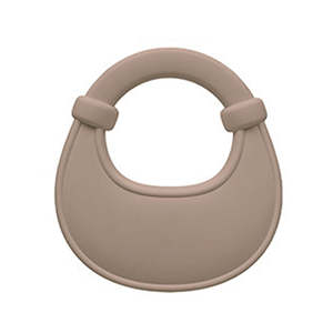 Kettlebell en PVC souple coloré pour femmes, forme de dumpling, idéal pour l'entraînement sportif, <span class=keywords><strong>la</strong></span> compétition et <span class=keywords><strong>la</strong></span> gym à domicile - Product Image 2