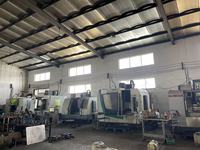 Professional Precision CNC Machined Brass Electronic Circuit Board Enclosure Drilling Broaching Custom Processing for Industrial