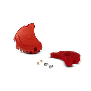 Kit de filtration pour AIR FORCE - Product Image 1