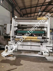 Machine d'inspection et de remontoir à grande vitesse, pièces, pour médecin, fournisseur de machines à Stroboscope - Product Image 5