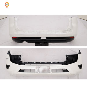 <span class=keywords><strong>Prix</strong></span> de qualité supérieure pièces d'origine pare-chocs avant arrière LAND CRUISER <span class=keywords><strong>300</strong></span> kit carrosserie LC300 pour Yoyota Land cruiser <span class=keywords><strong>LC</strong></span> <span class=keywords><strong>300</strong></span> Année 2016 - Product Image 5