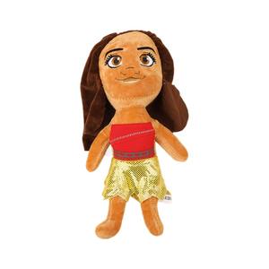 Lindo Peluche <span class=keywords><strong>de</strong></span> Cerdito Pua <span class=keywords><strong>de</strong></span> <span class=keywords><strong>Moana</strong></span>, Muñeco <span class=keywords><strong>de</strong></span> Peluche <span class=keywords><strong>de</strong></span> Dibujos Animados, Peluches <span class=keywords><strong>de</strong></span> Anime, Juguete para Máquina <span class=keywords><strong>de</strong></span> Garras, Llavero - Product Image 5