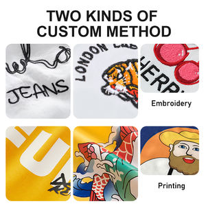 Uniformes scolaires de haute qualité vêtements de travail à manches courtes Restaurant <span class=keywords><strong>Robot</strong></span> serveur Service serviette entraîneurs polos pour bébé garçon - Product Image 6