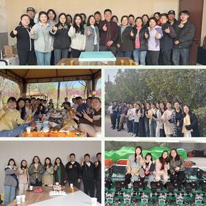 Tondeuse à gazon Loncin 452CC, moteur à essence 4 temps, angle de <span class=keywords><strong>travail</strong></span> 0-60° °   Robot de coupe de gazon RC pour pentes et talus - Product Image 6