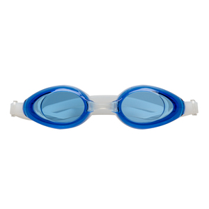 Lunettes de natation anti-buée et anti-UV Xinyixuan, étanches, en silicone, ajustables, confortables, pour adultes et enfants - Product Image 3
