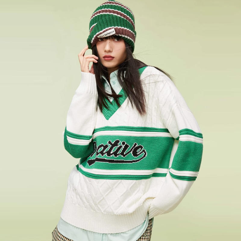 เขตร้อนสีเขียว