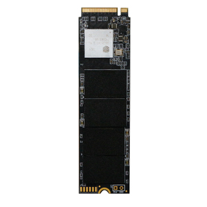 新的8Gbps M.2 NVMe PCIe 3.0固态硬盘128GB内置笔记本电脑，读取速度高达3000mb/s，写入速度高达2000mb/s - Product Image 4