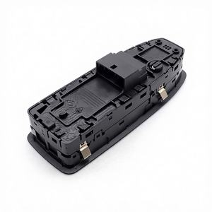 Nouveau commutateur de lève-vitre 254102278R pour véhicules Reynolds - Product Image 2