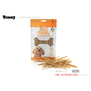 Rotolo in Pelle Bovina per Prodotti di Cura dei Mobili in Pelle - Product Image 3