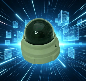 Customized CCTV IP Camera Module <b>PCB</b> <b>PCBA</b> Manufacturing board assembly circuit Assembly Service - Product Image 2
