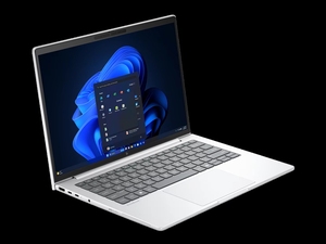 Para Portátil H-P EliteBook 8 G1i de 14 <span class=keywords><strong>Pulgadas</strong></span> - WUXGA - Intel Core Ultra 5, 16 GB de RAM, 1 TB SSD, Teclado en Inglés, Color Plata Glaciar - Product Image 5