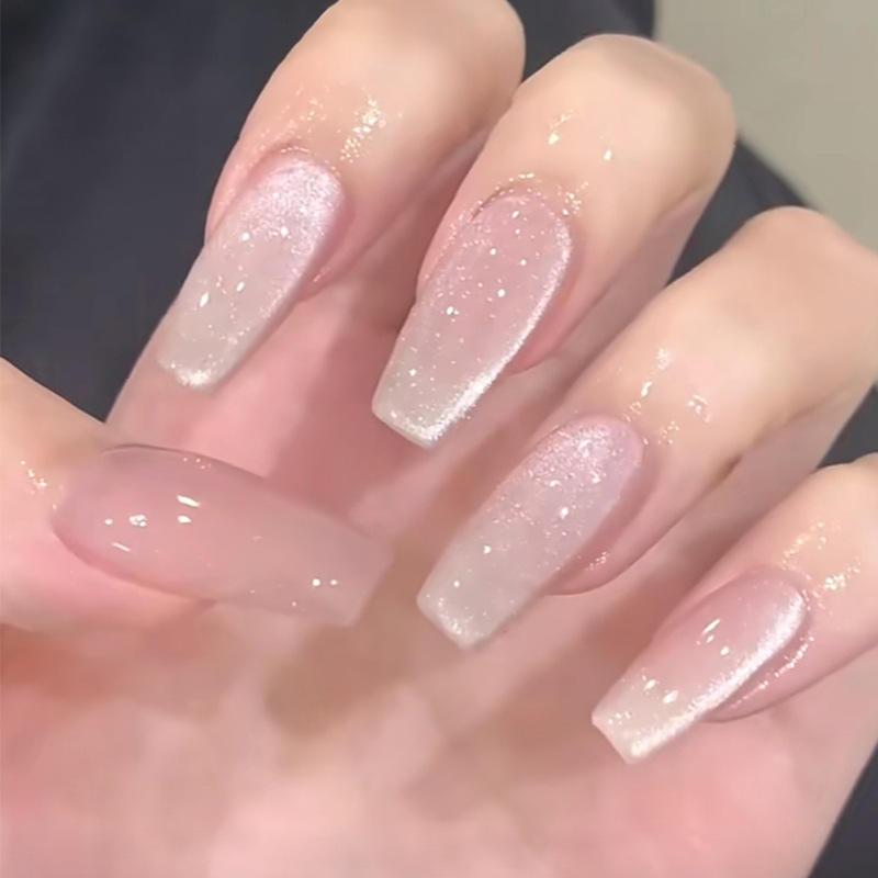 BY1297 Lumière étoilée brillante