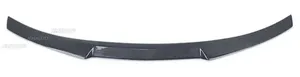 Alerón Trasero para BMW F80 M3 2012-2019 320i 328i 335i 326D, Kit de Carrocería, Alerón para Maletero Trasero, Accesorios para Automóviles - Product Image 6