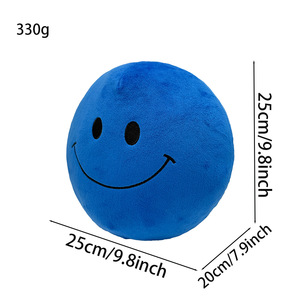 Venta al por mayor <span class=keywords><strong>de</strong></span> fábrica, nuevo producto transfronterizo: Muñeco <span class=keywords><strong>de</strong></span> peluche <span class=keywords><strong>de</strong></span> terror <span class=keywords><strong>Roblox</strong></span> My World Verity, regalo <span class=keywords><strong>de</strong></span> vacaciones para niños, relleno suave. - Product Image 6