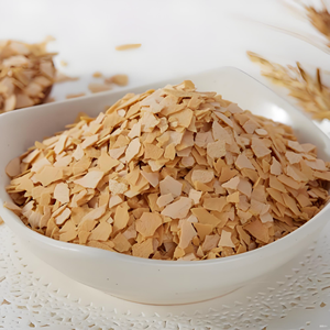 Máquina Automática para Hacer <span class=keywords><strong>Avena</strong></span>, Línea de Producción de Procesamiento de Copos de <span class=keywords><strong>Avena</strong></span> - Product Image 6