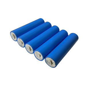 33140 Lifepo4-Batterie EV C33 Zylindrische Lithium-Ionen-Batterie 3,2 V 15ah 40135 33138 Wiederauf ladbare Batterien des Energie speichers ystems - Product Image 6