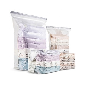 Sacchi <span class=keywords><strong>per</strong></span> Imballaggio in PE Non Tessuto Trasparenti Spessi 3mil in LDPE/HDPE, Grandi, Resistenti all'Umidità e alla Polvere, Termosaldabili, <span class=keywords><strong>per</strong></span> Spedizioni - Vendita all'Ingrosso - Product Image 5