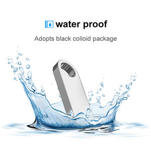 KDATA Großhandel Günstige Pen drive Chip Speicher Metall <span class=keywords><strong>Promo</strong></span> Geschenke 64GB 16GB 32GB 128GB Benutzer definierte 3.0 1TB USB-Flash-Laufwerke - Product Image 5