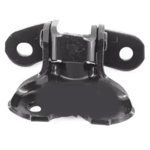 68740-02100 Auto Peças Do Carro 2.5L 2021 Motorista Frontal Esquerdo Dobradiça Da Porta Inferior Para Toyota Corolla Altis Camry Avalon