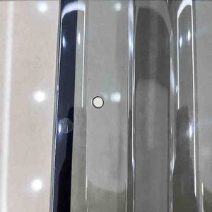 Auto voiture porte pare-soleil pare-vent déflecteur temps pluie boucliers fenêtre visière H Onda Stepwgn 2013 Type d'injection 2.5mm - Product Image 5