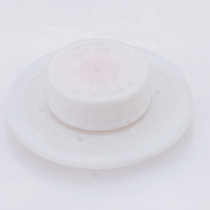 Échantillon Gratuit : Sacs de Rangement <span class=keywords><strong>Sous</strong></span> <span class=keywords><strong>Vide</strong></span> Gain de Place avec Pompe – Produit le Plus Vendu - Product Image 4