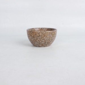 Vente chaude <span class=keywords><strong>Grès</strong></span> Couleur Glaçure <span class=keywords><strong>Vaisselle</strong></span> Céramique Assiettes Bol Tasses Ensembles De <span class=keywords><strong>Vaisselle</strong></span> 16 Pièces Porcelaine Service De Dîner - Product Image 3