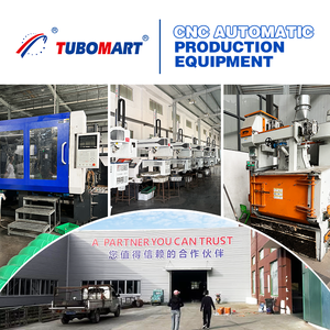 <span class=keywords><strong>UPONOR</strong></span> - Conector de Unión Deslizante de Latón para Tuberías <span class=keywords><strong>PEX</strong></span>, Tipo 16/20/25 mm, 1/2'', 3/4'', Unión Axial Larga - Product Image 4