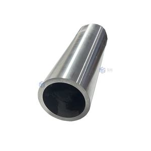 ปลอกบุชชิ่งทังสเตนคาร์ไบด์สำหรับเครื่องกำเนิดไฟฟ้าใต้ดิน - Product Image 3