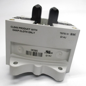 Vm100202031 Nsnp New Original Ready Stock Industrial Automation <b>Pac</b> <b>Dedicated</b> <b>Plc</b> Programming <b>Controller</b> - Product Image 1