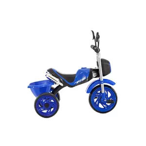 Дешевый детский трехколесный велосипед, новый детский трехколесный велосипед с животными, трехколесный велосипед для детей, Детский От 2 до 8 лет