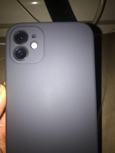 โทรศัพท์มือถือ <span class=keywords><strong>iPhone</strong></span> <span class=keywords><strong>11</strong></span> <span class=keywords><strong>Pro</strong></span> <span class=keywords><strong>64GB</strong></span>/128GB ปลดล็อคแล้ว มือสอง ของแท้ รองรับ LTE จัดส่งรวดเร็ว - Product Image 2