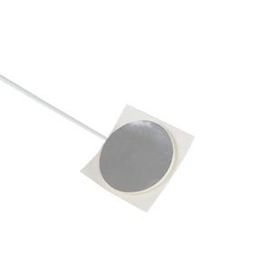 Sonde de température rectale jetable <span class=keywords><strong>GE</strong></span> Datex Ohmeda TDAS75-MQ, capteur de résistance à la désinfection à l'ozone, sortie analogique - Product Image 3