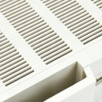 Módulo de Unidad de Alimentación Servo CNC MDS-CH-SP-110 para Husillo CNC, Sistema de Potencia para Máquina Herramienta CNC, Torno y Fresadora