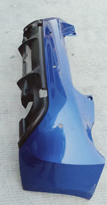 Pièces automobiles d'occasion de haute qualité en carbone noir pour <span class=keywords><strong>86</strong></span> et BRZ : pare-chocs avant/arrière, phares, capot moteur, ailes, à fixation par boulons - Product Image 4