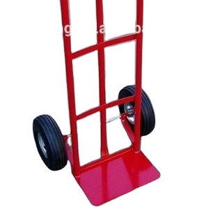 80kg Weight Sold Hot Good Price HT1805 - Product Image 2