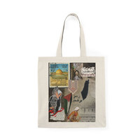 Vente en gros de sac de la Palestine sans soutien, sac fourre-tout avec cartes de la Palestine, sacs fourre-tout en toile de coton avec impression personnalisée