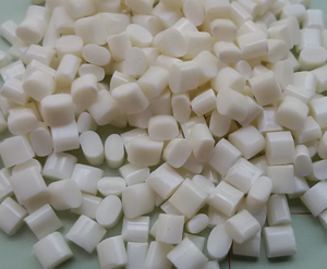 Matériau ABS résistant aux chocs à basse température-pour équipement de chaîne du froid - Product Image 4