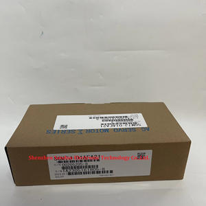 SGM7J-01AFA21เซอร์โวมอเตอร์ AC ของแท้ของใหม่ - Product Image 1