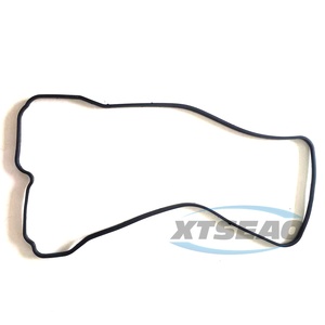<span class=keywords><strong>Joint</strong></span> <span class=keywords><strong>de</strong></span> couvercle <span class=keywords><strong>de</strong></span> soupape <span class=keywords><strong>de</strong></span> moteur fkm nbr, <span class=keywords><strong>joint</strong></span> <span class=keywords><strong>de</strong></span> couvercle <span class=keywords><strong>de</strong></span> <span class=keywords><strong>culasse</strong></span>, <span class=keywords><strong>prix</strong></span> compétitif du fabricant - Product Image 2