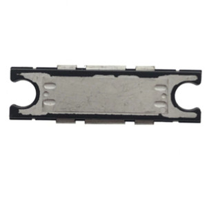 PengYing IC MRFE6VP5300N Novo e Original MRFE6VP5300N - Product Image 3