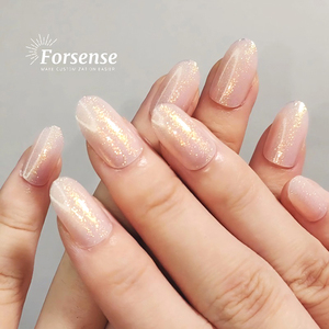<span class=keywords><strong>Kit</strong></span> <span class=keywords><strong>de</strong></span> <span class=keywords><strong>uñas</strong></span> <span class=keywords><strong>postizas</strong></span> con purpurina <span class=keywords><strong>de</strong></span> alta calidad <span class=keywords><strong>para</strong></span> <span class=keywords><strong>niñas</strong></span>, vendedores <span class=keywords><strong>de</strong></span> <span class=keywords><strong>uñas</strong></span> <span class=keywords><strong>postizas</strong></span> con diseño simple coreano rosa <span class=keywords><strong>para</strong></span> mujer - Product Image 2