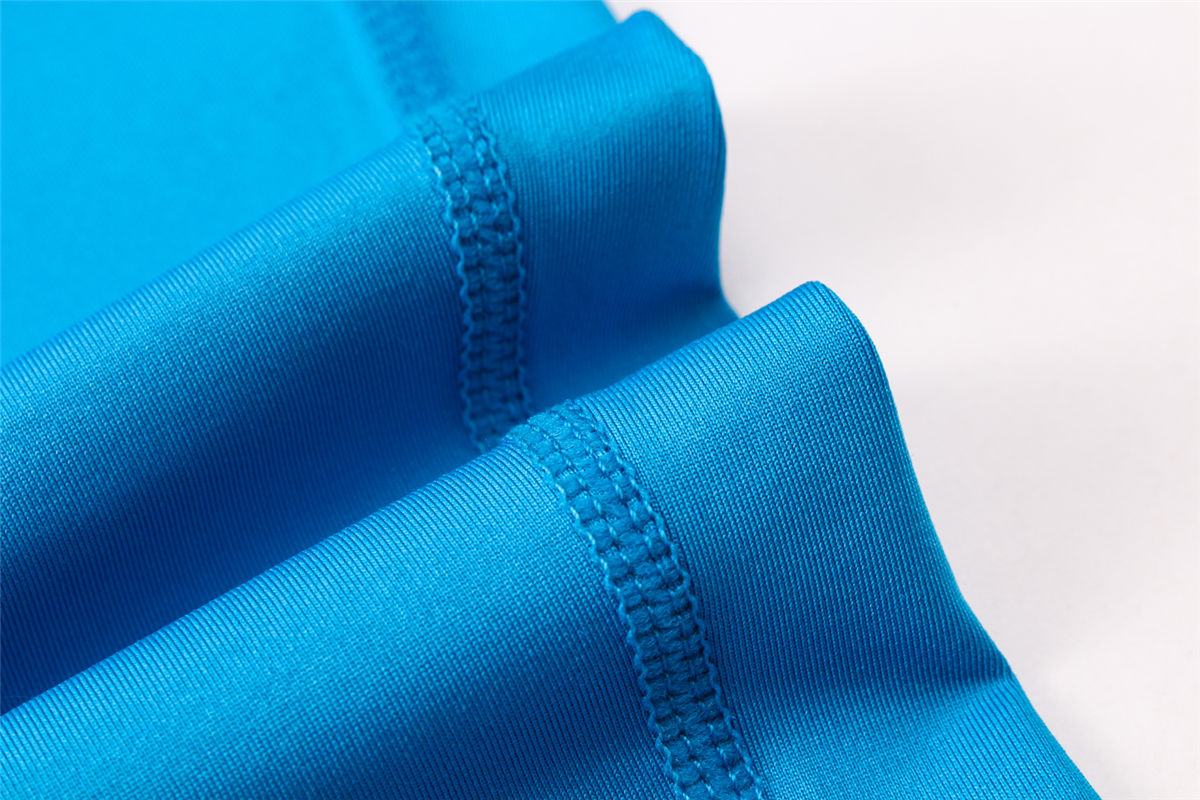 OEM leggings fashion work out leggings yoga pants hot sale