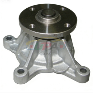 POMPE DE REFROIDISSEMENT 25100-2B000 pour Hyundai Kia 25100 2B000 - Product Image 6