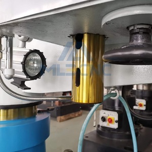 Z3040 Máy khoan xuyên tâm khoan Radial để bán - Product Image 2